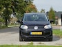 Volkswagen Up! 1.0 move up! BlueMotion | airco | slechts 46000 kilometer