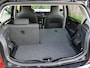 Volkswagen Up! 1.0 move up! BlueMotion | airco | slechts 46000 kilometer