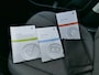 Volkswagen Up! 1.0 move up! BlueMotion | airco | slechts 46000 kilometer