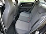 Volkswagen Up! 1.0 move up! BlueMotion | airco | slechts 46000 kilometer