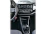 Volkswagen Up! 1.0 move up! BlueMotion | airco | slechts 46000 kilometer