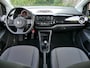 Volkswagen Up! 1.0 move up! BlueMotion | airco | slechts 46000 kilometer