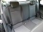 Volkswagen Up! 1.0 move up! BlueMotion | airco | slechts 46000 kilometer