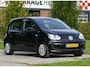 Volkswagen Up! 1.0 move up! BlueMotion | airco | slechts 46000 kilometer