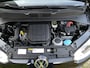 Volkswagen Up! 1.0 move up! BlueMotion | airco | slechts 46000 kilometer