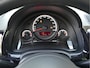 Volkswagen Up! 1.0 move up! BlueMotion | airco | slechts 46000 kilometer