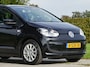 Volkswagen Up! 1.0 move up! BlueMotion | airco | slechts 46000 kilometer