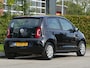 Volkswagen Up! 1.0 move up! BlueMotion | airco | slechts 46000 kilometer