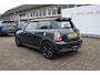 MINI Cooper S Mini 1.6 Westminster Nap / Pano / Xenon / 184PK / Leder