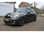 MINI Cooper S Mini 1.6 Westminster Nap / Pano / Xenon / 184PK / Leder