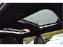 MINI Cooper S Mini 1.6 Westminster Nap / Pano / Xenon / 184PK / Leder