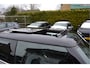 MINI Cooper S Mini 1.6 Westminster Nap / Pano / Xenon / 184PK / Leder