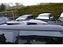 MINI Cooper S Mini 1.6 Westminster Nap / Pano / Xenon / 184PK / Leder