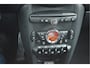 MINI Cooper S Mini 1.6 Westminster Nap / Pano / Xenon / 184PK / Leder