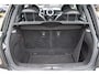 MINI Cooper S Mini 1.6 Westminster Nap / Pano / Xenon / 184PK / Leder