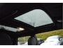 MINI Cooper S Mini 1.6 Westminster Nap / Pano / Xenon / 184PK / Leder
