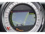 MINI Cooper S Mini 1.6 Westminster Nap / Pano / Xenon / 184PK / Leder