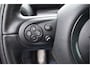 MINI Cooper S Mini 1.6 Westminster Nap / Pano / Xenon / 184PK / Leder