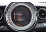 MINI Cooper S Mini 1.6 Westminster Nap / Pano / Xenon / 184PK / Leder