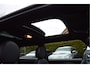 MINI Cooper S Mini 1.6 Westminster Nap / Pano / Xenon / 184PK / Leder