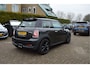 MINI Cooper S Mini 1.6 Westminster Nap / Pano / Xenon / 184PK / Leder