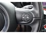 MINI Cooper S Mini 1.6 Westminster Nap / Pano / Xenon / 184PK / Leder