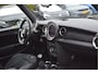 MINI Cooper S Mini 1.6 Westminster Nap / Pano / Xenon / 184PK / Leder