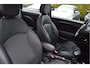 MINI Cooper S Mini 1.6 Westminster Nap / Pano / Xenon / 184PK / Leder
