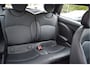 MINI Cooper S Mini 1.6 Westminster Nap / Pano / Xenon / 184PK / Leder