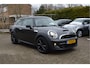 MINI Cooper S Mini 1.6 Westminster Nap / Pano / Xenon / 184PK / Leder