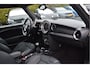 MINI Cooper S Mini 1.6 Westminster Nap / Pano / Xenon / 184PK / Leder