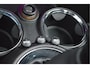 MINI Cooper S Mini 1.6 Westminster Nap / Pano / Xenon / 184PK / Leder
