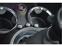 MINI Cooper S Mini 1.6 Westminster Nap / Pano / Xenon / 184PK / Leder