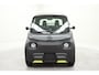 Opel Rocks-e Tekno | Panoramadak | USB | LED | Voorruitverwarming