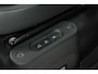 Opel Rocks-e Tekno | Panoramadak | USB | LED | Voorruitverwarming