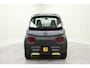 Opel Rocks-e Tekno | Panoramadak | USB | LED | Voorruitverwarming