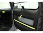 Opel Rocks-e Tekno | Panoramadak | USB | LED | Voorruitverwarming