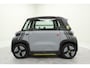 Opel Rocks-e Tekno | Panoramadak | USB | LED | Voorruitverwarming