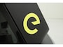 Opel Rocks-e Tekno | Panoramadak | USB | LED | Voorruitverwarming