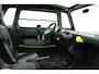 Opel Rocks-e Tekno | Panoramadak | USB | LED | Voorruitverwarming