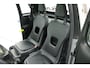 Opel Rocks-e Tekno | Panoramadak | USB | LED | Voorruitverwarming