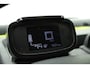 Opel Rocks-e Tekno | Panoramadak | USB | LED | Voorruitverwarming