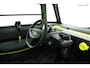 Opel Rocks-e Tekno | Panoramadak | USB | LED | Voorruitverwarming