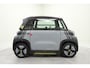 Opel Rocks-e Tekno | Panoramadak | USB | LED | Voorruitverwarming