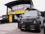 Opel Rocks-e Tekno | Panoramadak | USB | LED | Voorruitverwarming
