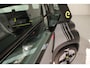 Opel Rocks-e Tekno | Panoramadak | USB | LED | Voorruitverwarming