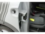 Opel Rocks-e Tekno | Panoramadak | USB | LED | Voorruitverwarming
