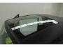 Opel Rocks-e Tekno | Panoramadak | USB | LED | Voorruitverwarming