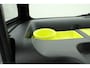 Opel Rocks-e Tekno | Panoramadak | USB | LED | Voorruitverwarming