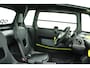 Opel Rocks-e Tekno | Panoramadak | USB | LED | Voorruitverwarming